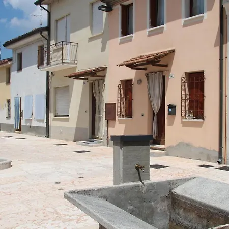 B&B Villa Ermanna-2
